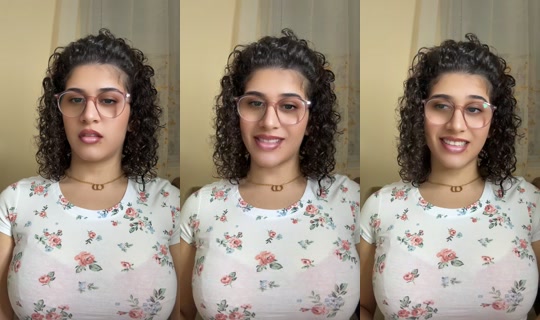 amiramvzjs5 TikTok Live — Aug 29, 2026, 2:59 PM