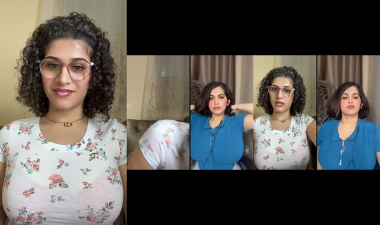 amiramvzjs5 TikTok Live — Aug 29, 2026, 4:13 PM