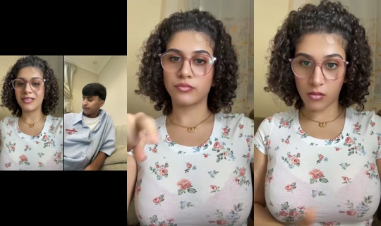amiramvzjs5 TikTok Live — Aug 29, 2026, 6:25 PM