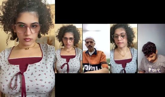 amiramvzjs5 TikTok Live — Sep 1, 2026, 5:00 AM