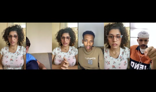amiramvzjs5 TikTok Live — Sep 1, 2026, 9:47 AM