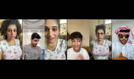amiramvzjs5 TikTok Live — Sep 1, 2026, 10:38 AM