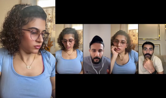 amiramvzjs5 TikTok Live — Sep 1, 2026, 11:51 AM