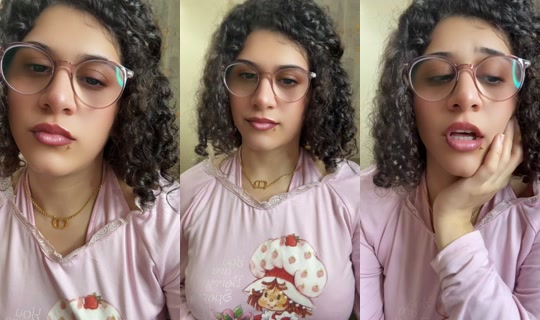 amiramvzjs5 TikTok Live — Sep 2, 2026, 9:42 PM