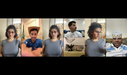 amiramvzjs5 TikTok Live — Sep 3, 2026, 11:41 AM