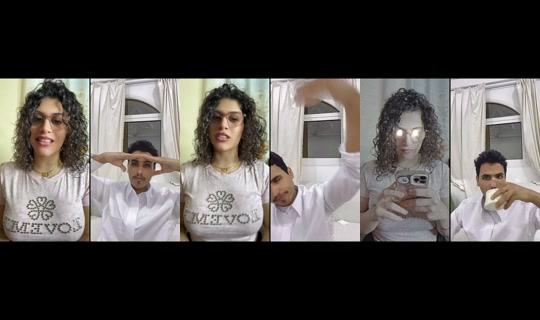amiramvzjs5 TikTok Live — Sep 3, 2026, 7:24 PM