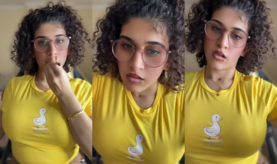 amiramvzjs5 TikTok Live — Oct 2, 2026, 3:58 PM