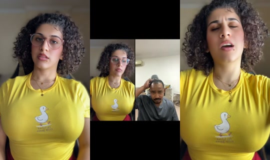 amiramvzjs5 TikTok Live — Oct 2, 2026, 6:49 PM