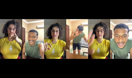 amiramvzjs5 TikTok Live — Oct 2, 2026, 7:39 PM