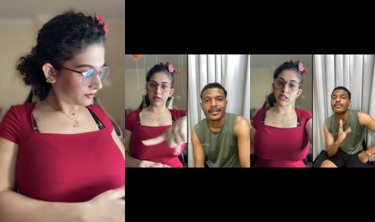 amiramvzjs5 TikTok Live — Oct 3, 2026, 9:41 AM