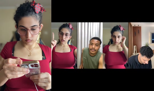 amiramvzjs5 TikTok Live — Oct 3, 2026, 10:10 AM