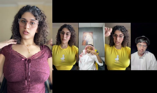 amiramvzjs5 TikTok Live — Oct 3, 2026, 6:11 PM