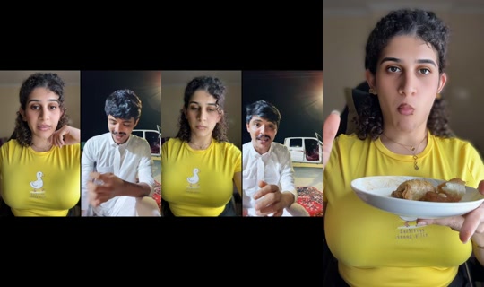 amiramvzjs5 TikTok Live — Oct 3, 2026, 7:02 PM