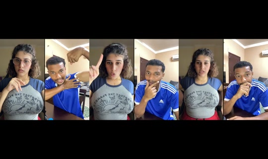 amiramvzjs5 TikTok Live — Oct 3, 2026, 9:31 PM