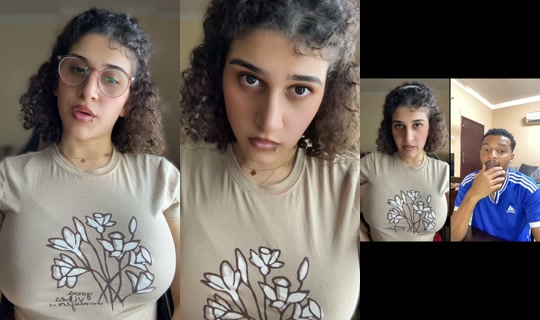 amiramvzjs5 TikTok Live — Oct 3, 2026, 10:08 PM