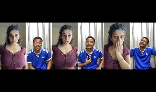 amiramvzjs5 TikTok Live — Oct 4, 2026, 10:26 AM