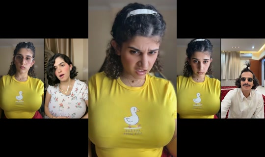 amiramvzjs5 TikTok Live — Oct 4, 2026, 7:58 PM