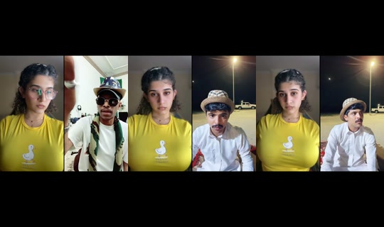 amiramvzjs5 TikTok Live — Oct 4, 2026, 11:01 PM