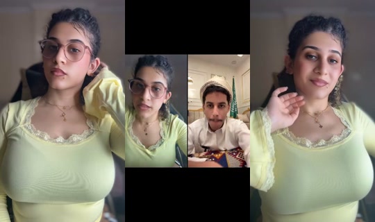 amiramvzjs5 TikTok Live — Oct 5, 2026, 1:24 PM