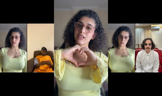 amiramvzjs5 TikTok Live — Oct 7, 2026, 5:10 PM