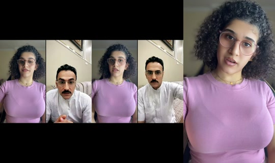 amiramvzjs5 TikTok Live — Oct 7, 2026, 6:13 PM