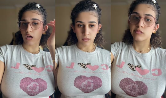 amiramvzjs5 TikTok Live — Oct 7, 2026, 8:22 PM