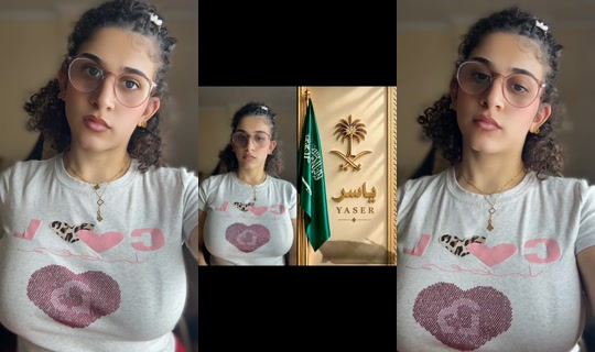 amiramvzjs5 TikTok Live — Oct 7, 2026, 11:47 PM