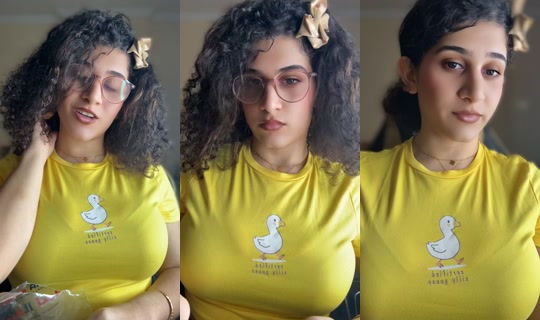 amiramvzjs5 TikTok Live — Oct 8, 2026, 12:33 PM