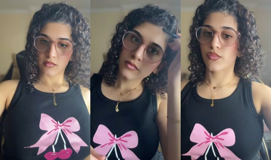 amiramvzjs5 TikTok Live — Oct 8, 2026, 7:03 PM