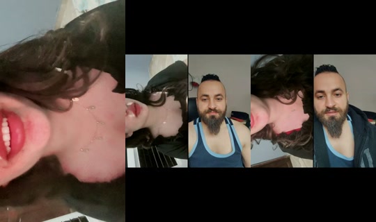 amirasgn18 TikTok Live — Sep 9, 2026, 11:23 PM