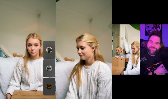 amisocials TikTok Live — Aug 31, 2026, 3:43 PM