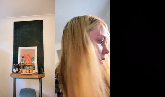amisocials TikTok Live — Oct 1, 2026, 3:56 PM