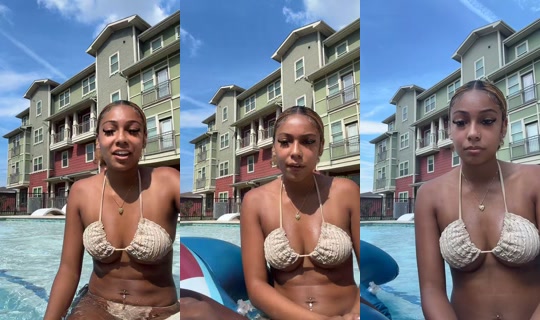 amiyafrenchiee TikTok Live — Sep 27, 2026, 7:54 PM