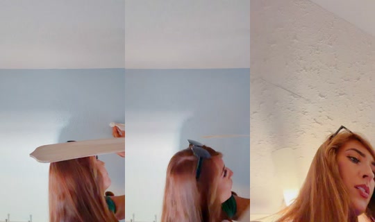 amjo9124 TikTok Live — Aug 20, 2026, 9:06 PM