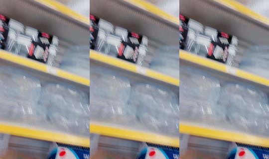 amjo9124 TikTok Live — Aug 21, 2026, 4:56 PM