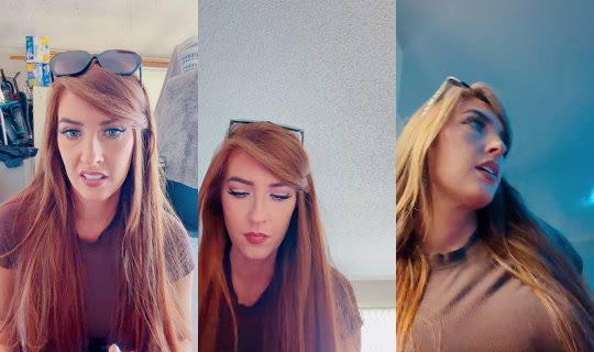 amjo9124 TikTok Live — Aug 24, 2026, 3:02 PM