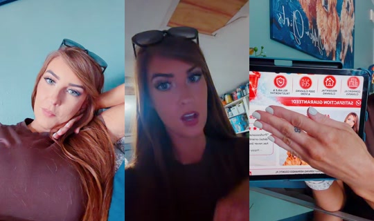 amjo9124 TikTok Live — Aug 24, 2026, 4:24 PM