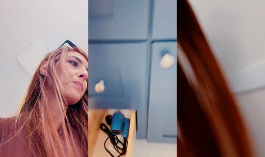amjo9124 TikTok Live — Aug 24, 2026, 6:36 PM