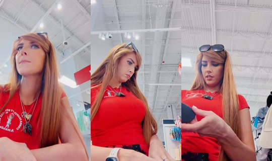 amjo9124 TikTok Live — Sep 1, 2026, 4:33 PM