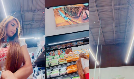 amjo9124 TikTok Live — Sep 3, 2026, 6:47 PM