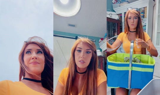 amjo9124 TikTok Live — Oct 2, 2026, 3:35 PM