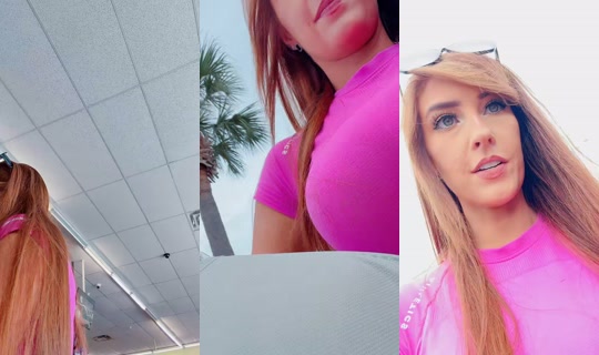 amjo9124 TikTok Live — Oct 5, 2026, 3:44 PM