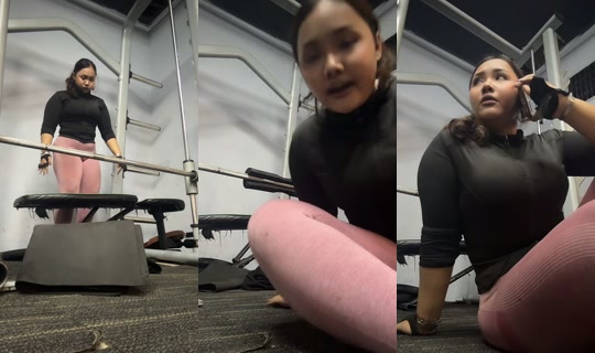 amlkhrnf TikTok Live — Aug 22, 2026, 1:25 PM