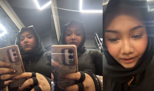 amlkhrnf TikTok Live — Aug 25, 2026, 12:25 PM