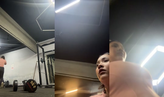 amlkhrnf TikTok Live — Aug 28, 2026, 12:11 PM