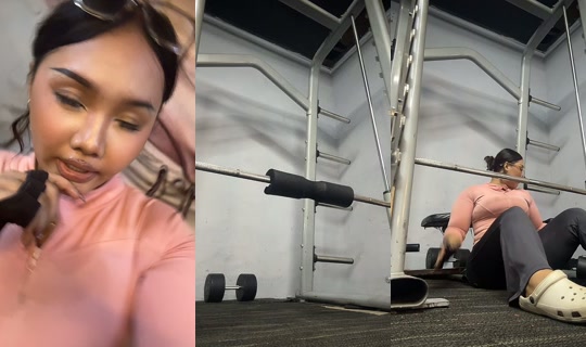 amlkhrnf TikTok Live — Aug 28, 2026, 12:40 PM