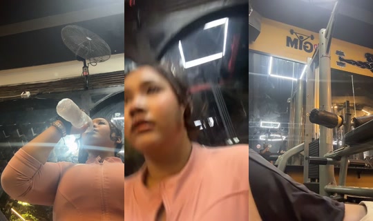 amlkhrnf TikTok Live — Sep 1, 2026, 11:51 AM