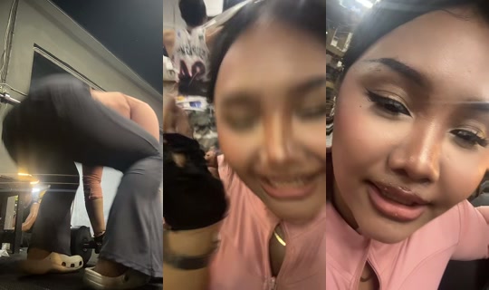 amlkhrnf TikTok Live — Sep 7, 2026, 12:02 PM