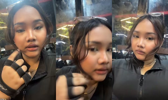 amlkhrnf TikTok Live — Sep 8, 2026, 12:08 PM