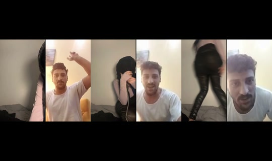 amll_p TikTok Live — Sep 30, 2026, 1:57 PM
